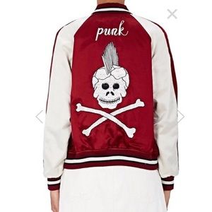 IN SEARCH OF R13 BOMBER! Do not buy!